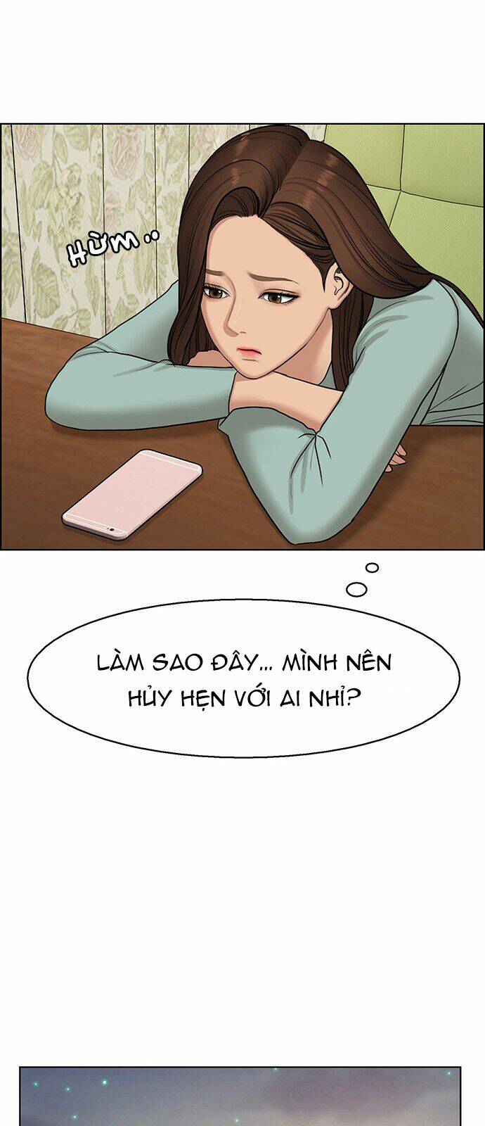 Chương 134 - Trang 11