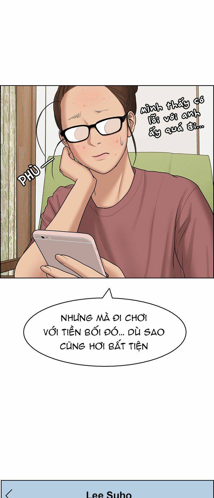 Chương 134 - Trang 17