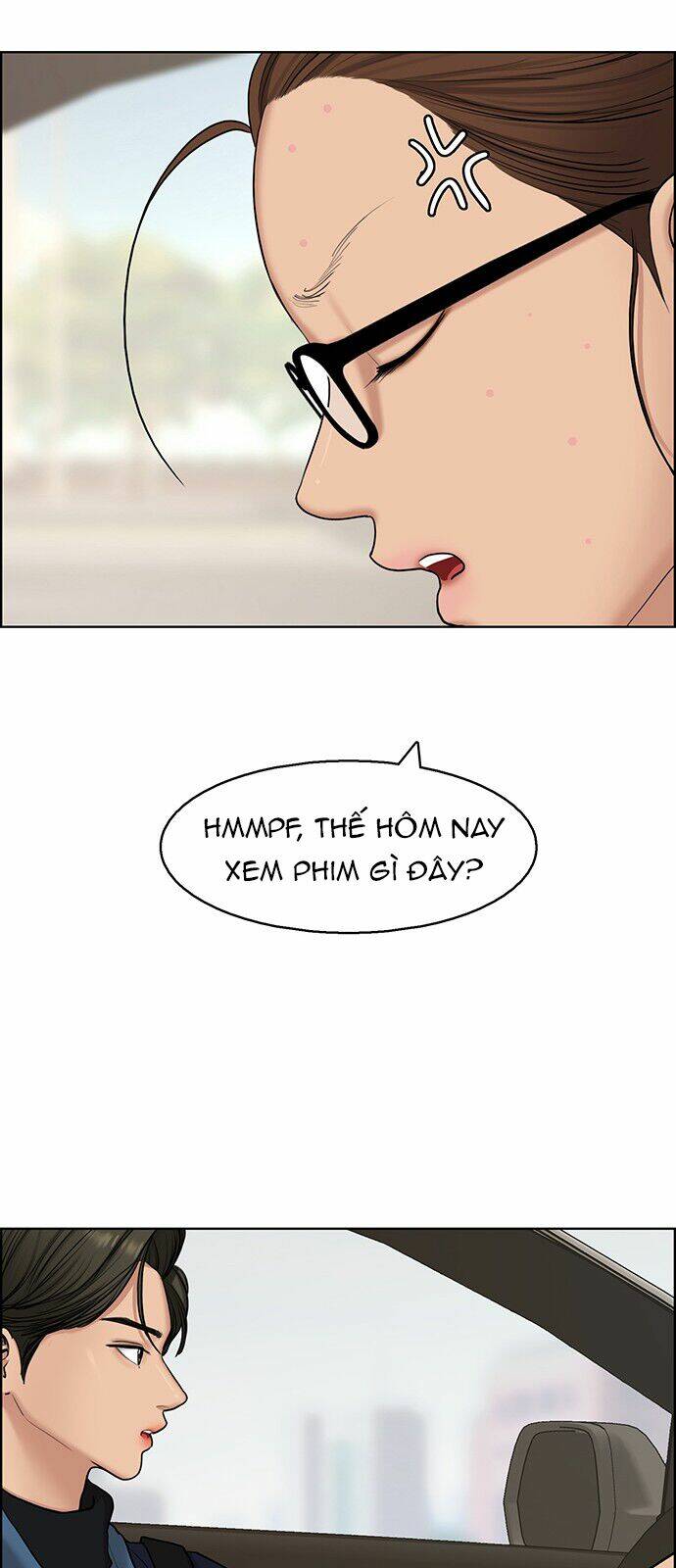 Chương 134 - Trang 30