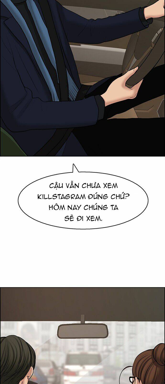 Chương 134 - Trang 31