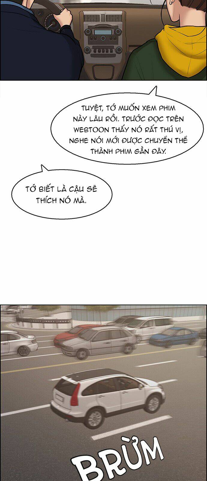 Chương 134 - Trang 32