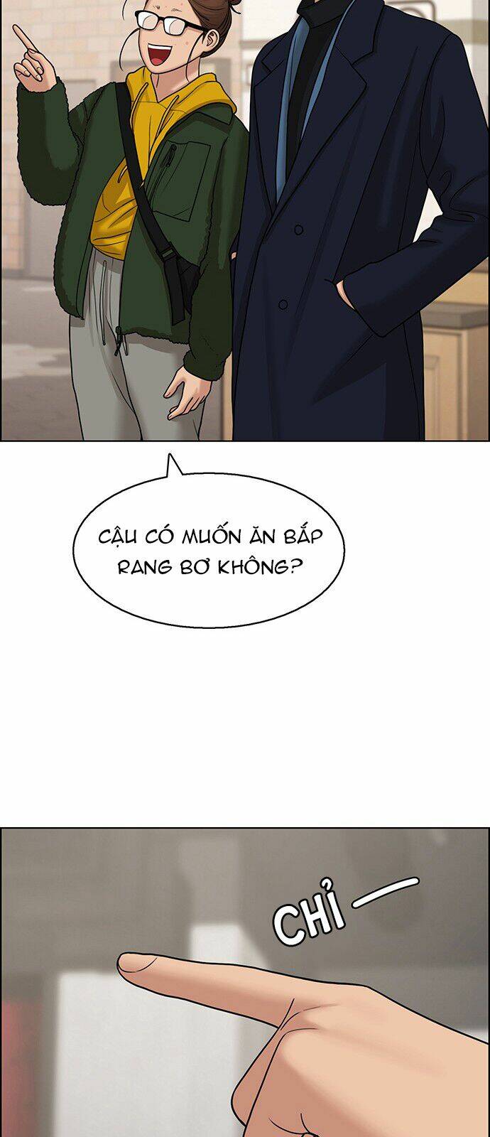 Chương 134 - Trang 34