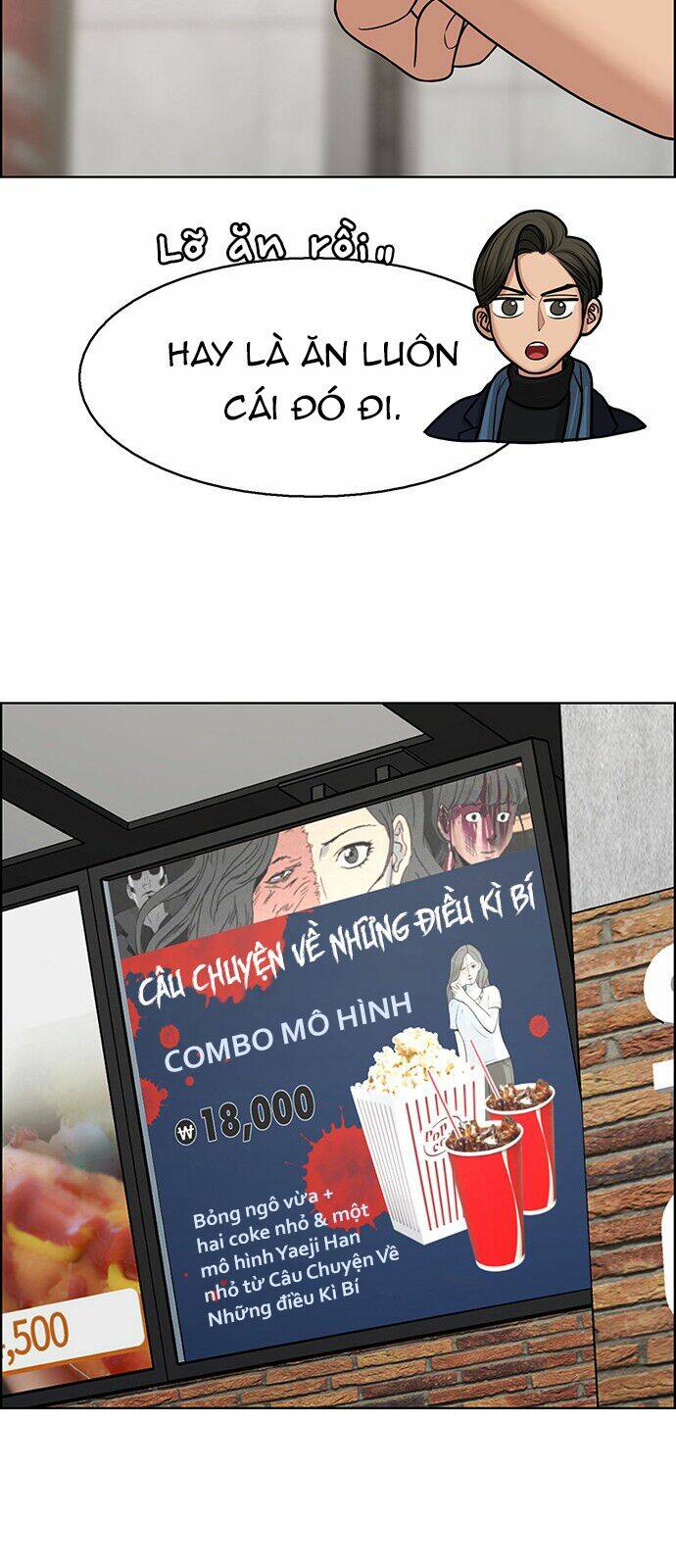 Chương 134 - Trang 35