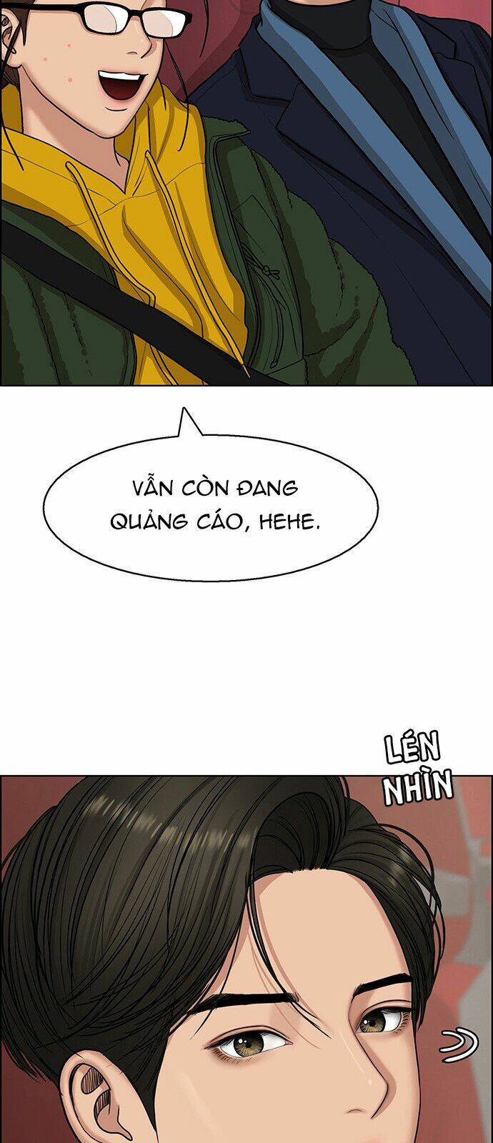 Chương 134 - Trang 38