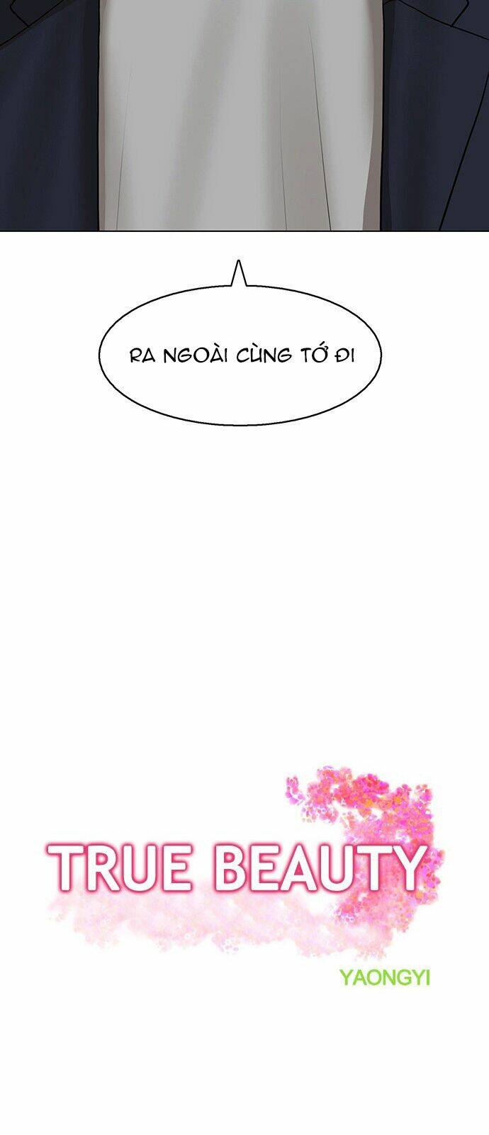 Chương 134 - Trang 5