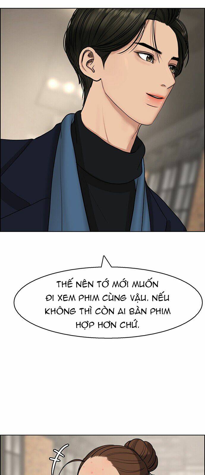 Chương 134 - Trang 45