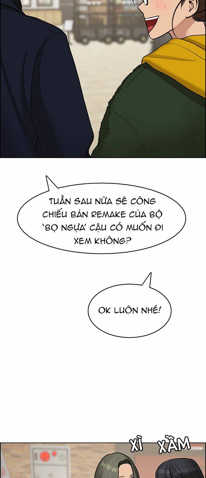 Chương 134 - Trang 47