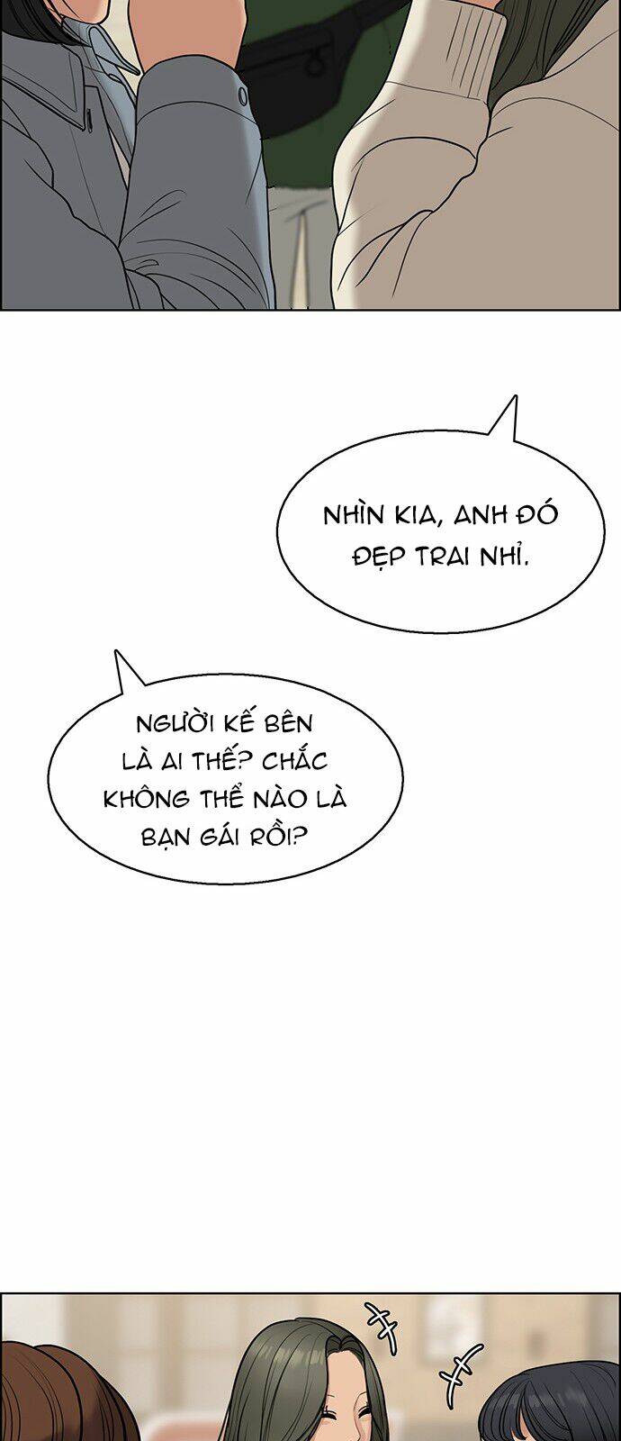 Chương 134 - Trang 49