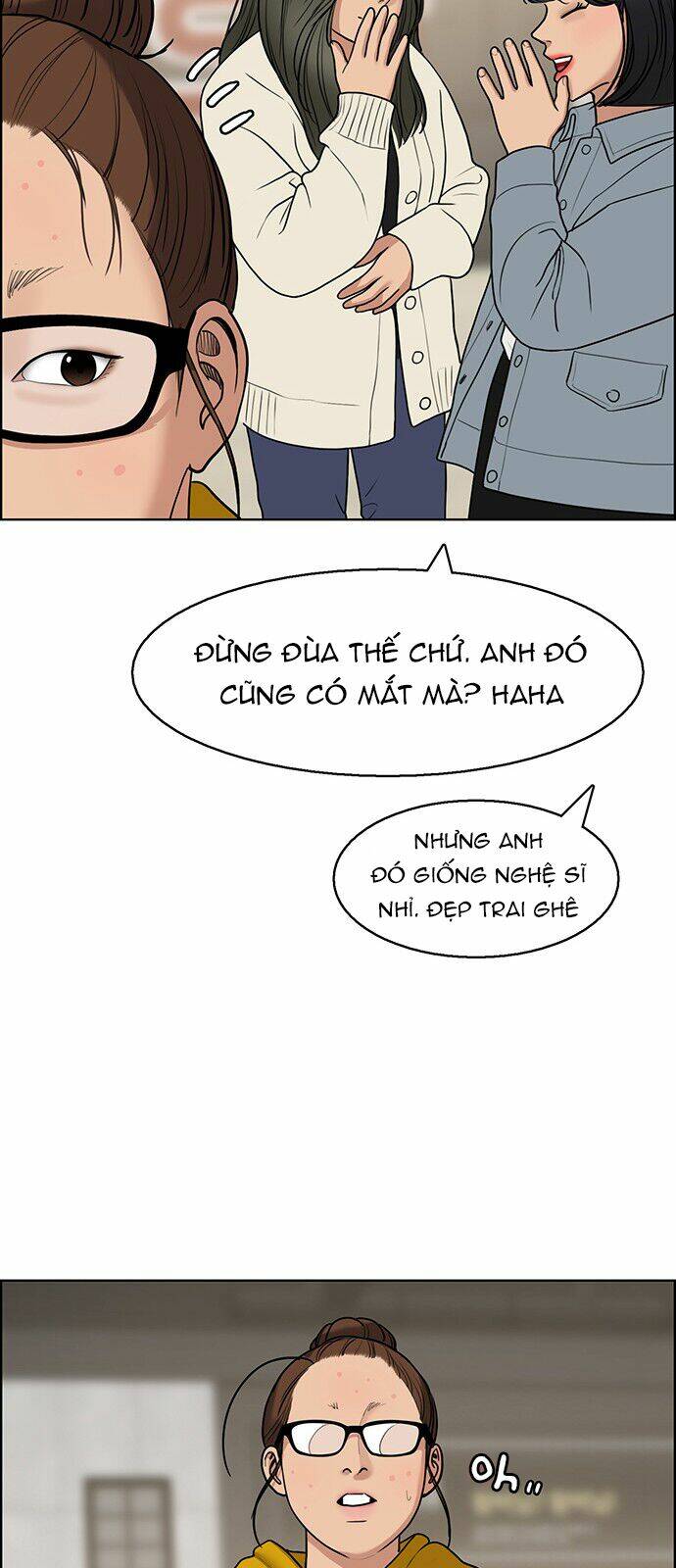 Chương 134 - Trang 50