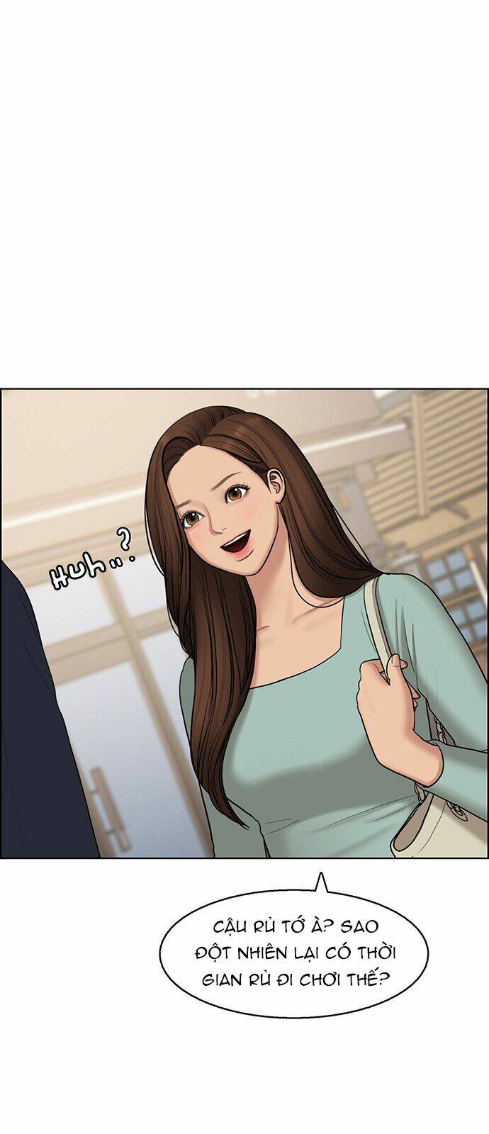 Chương 134 - Trang 6