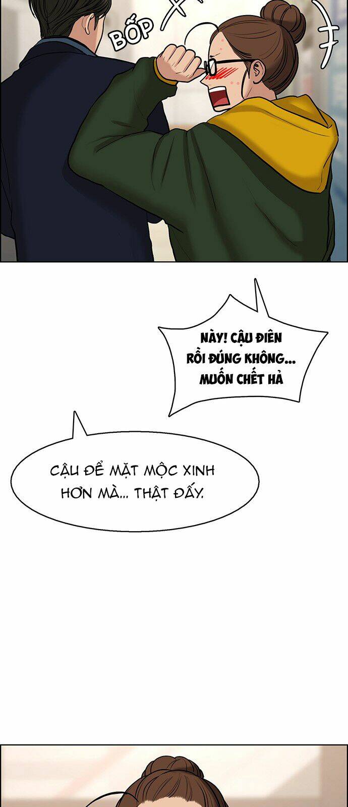 Chương 134 - Trang 59