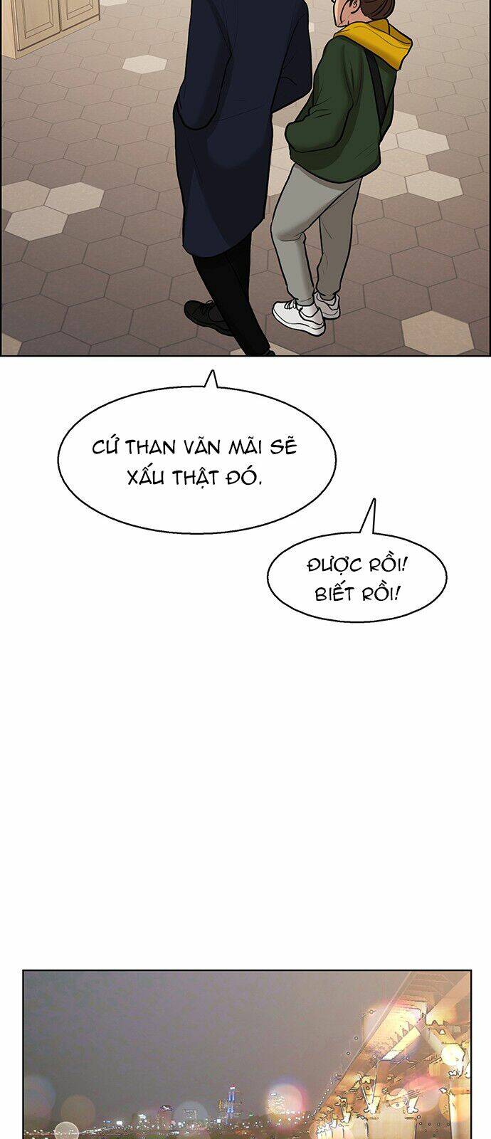 Chương 134 - Trang 61