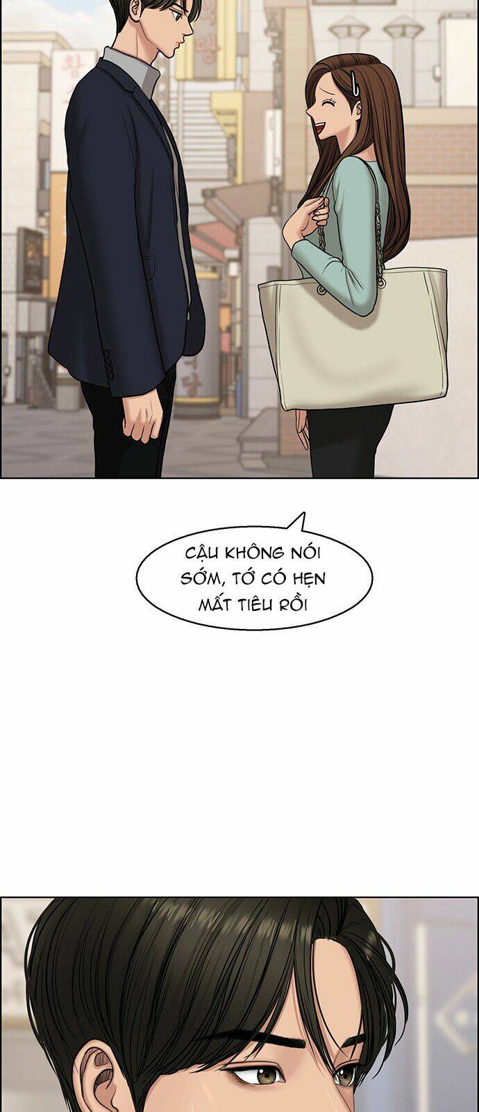 Chương 134 - Trang 8