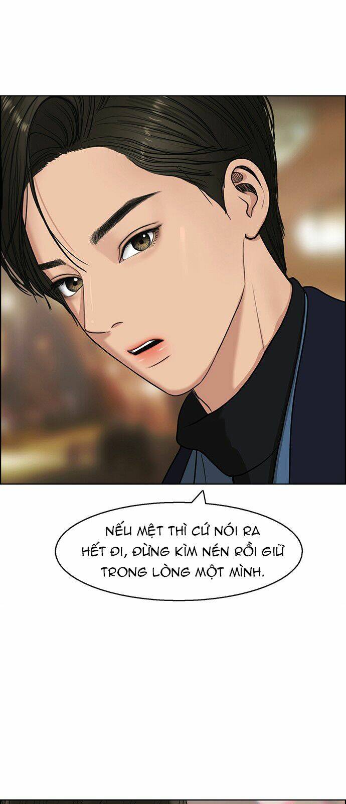 Chương 134 - Trang 71
