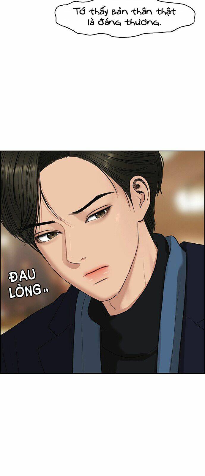 Chương 134 - Trang 74