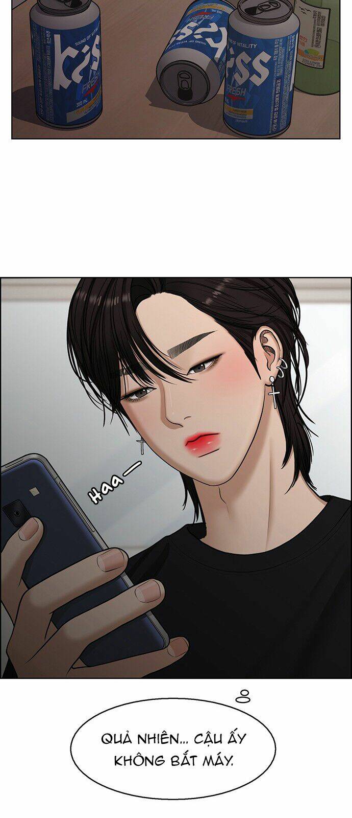 Chương 135 - Trang 14