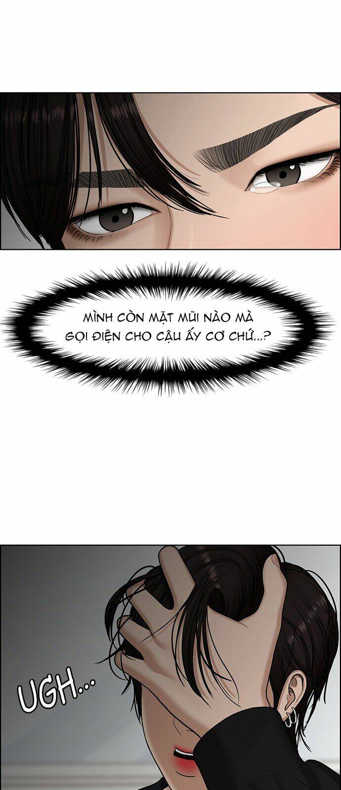 Chương 135 - Trang 15