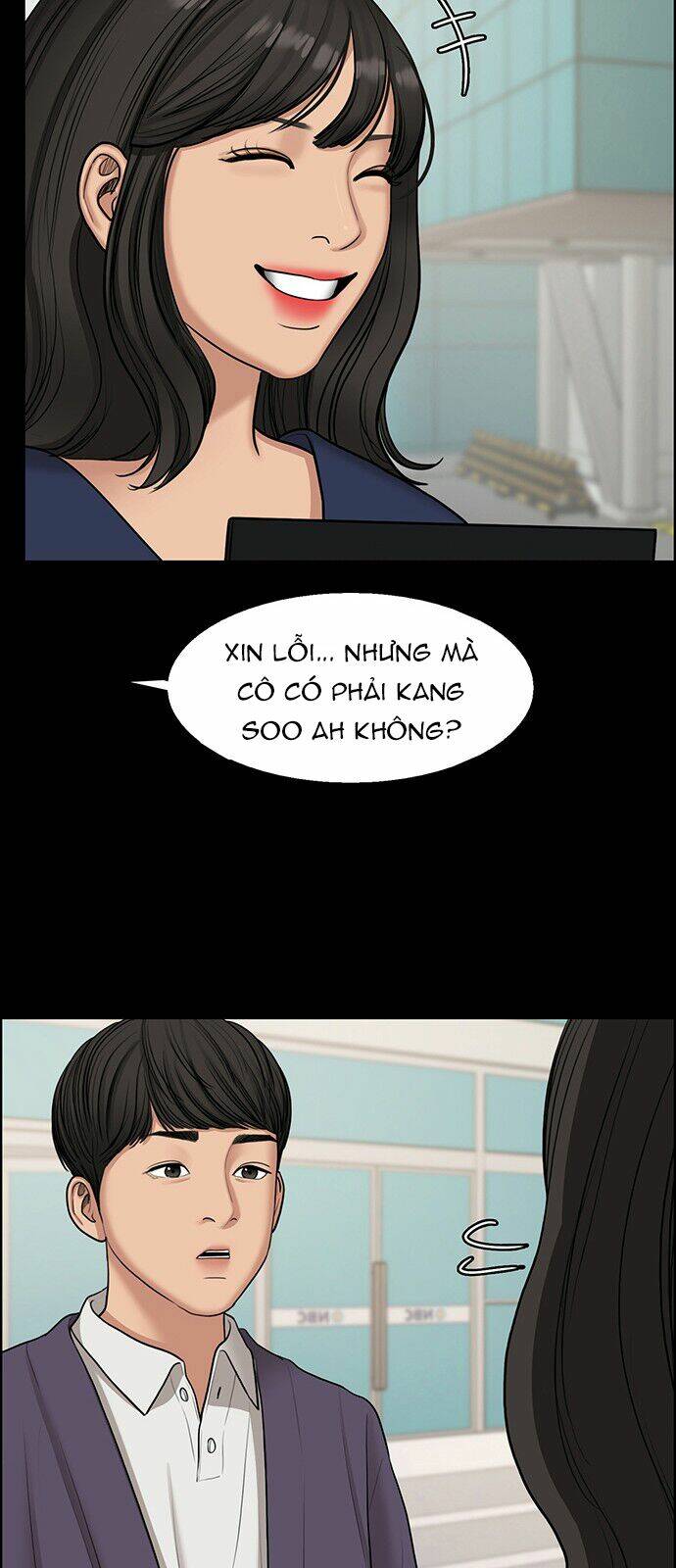 Chương 135 - Trang 18