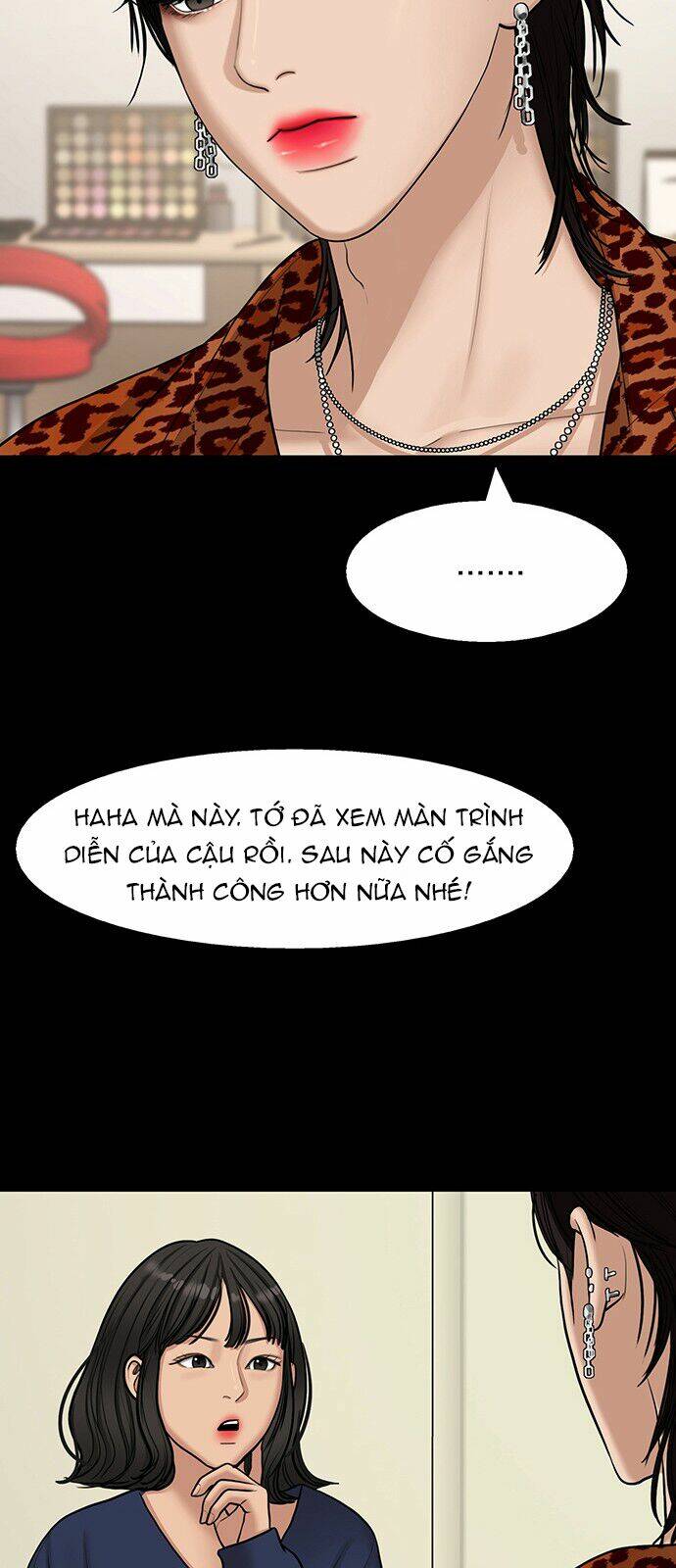 Chương 135 - Trang 21