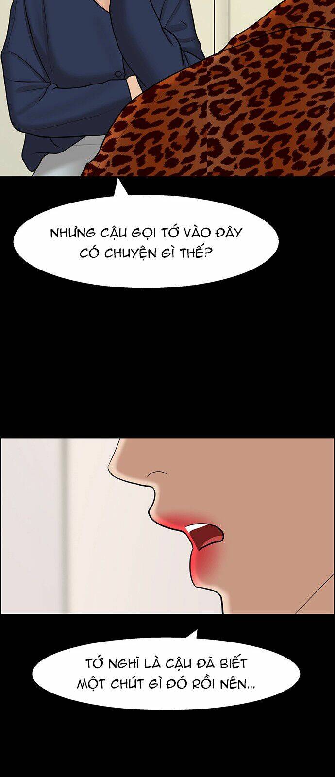 Chương 135 - Trang 22