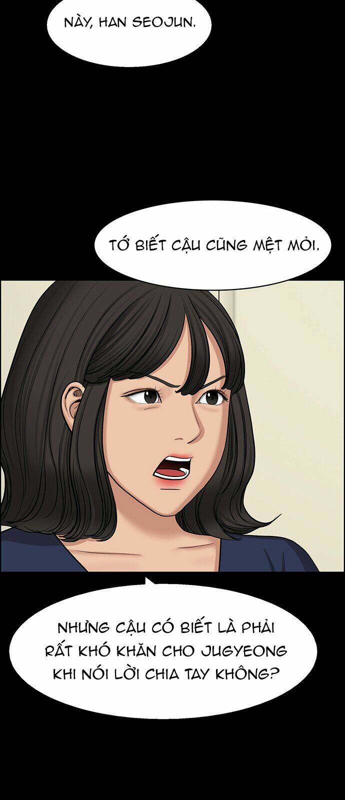 Chương 135 - Trang 24