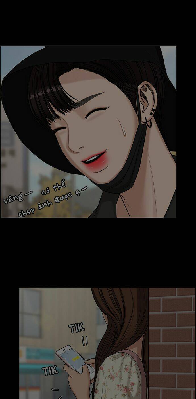 Chương 135 - Trang 27