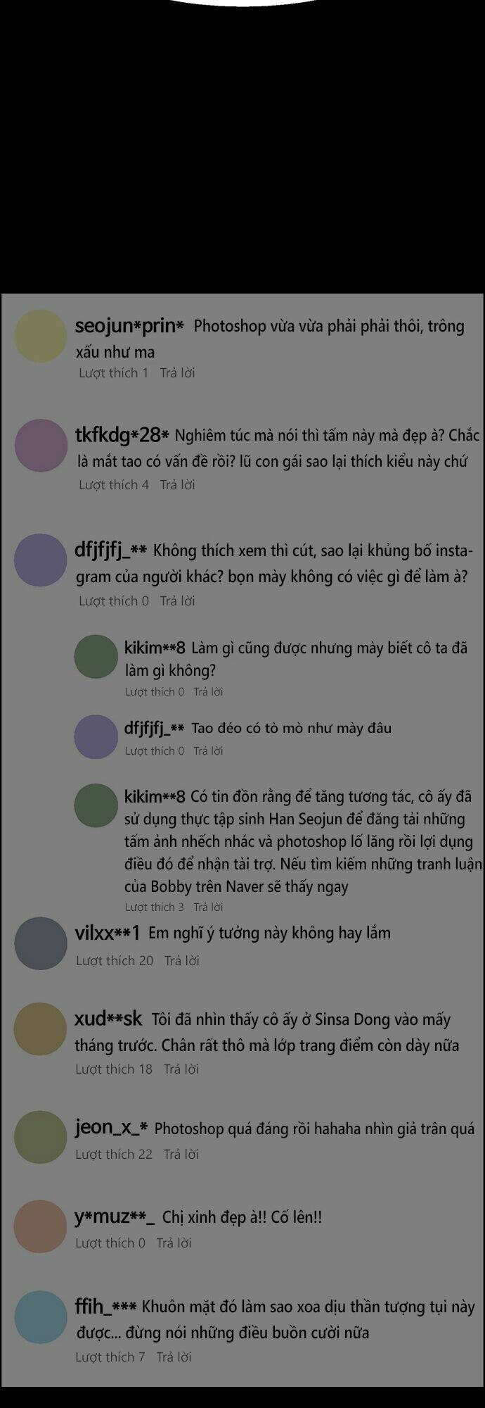 Chương 135 - Trang 29