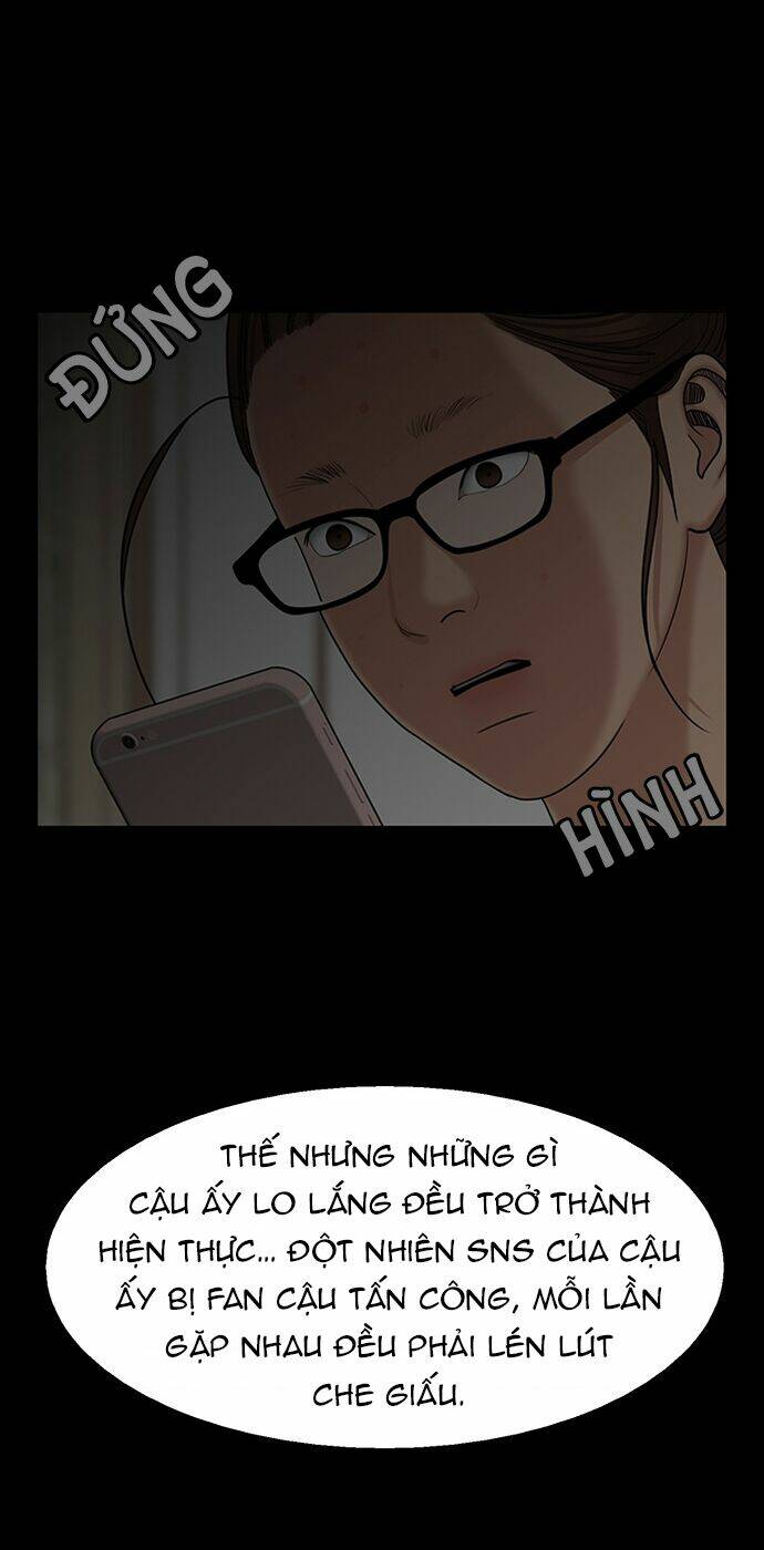 Chương 135 - Trang 30
