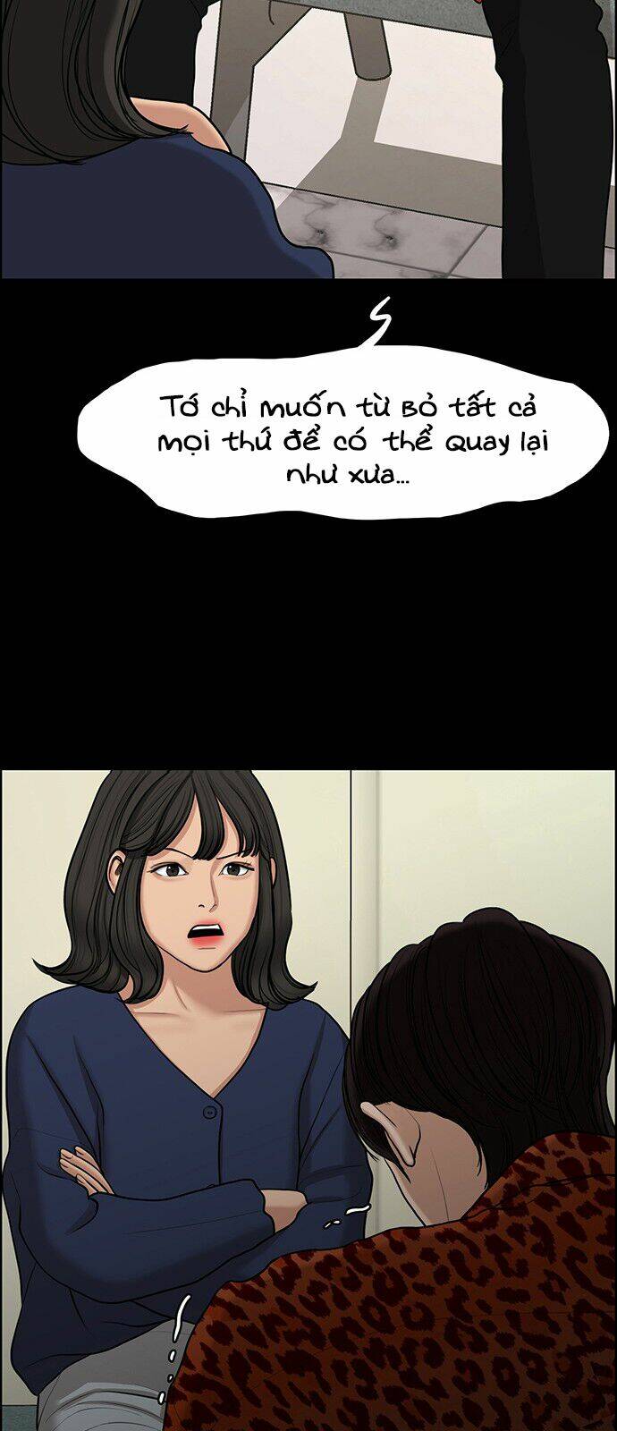 Chương 135 - Trang 35