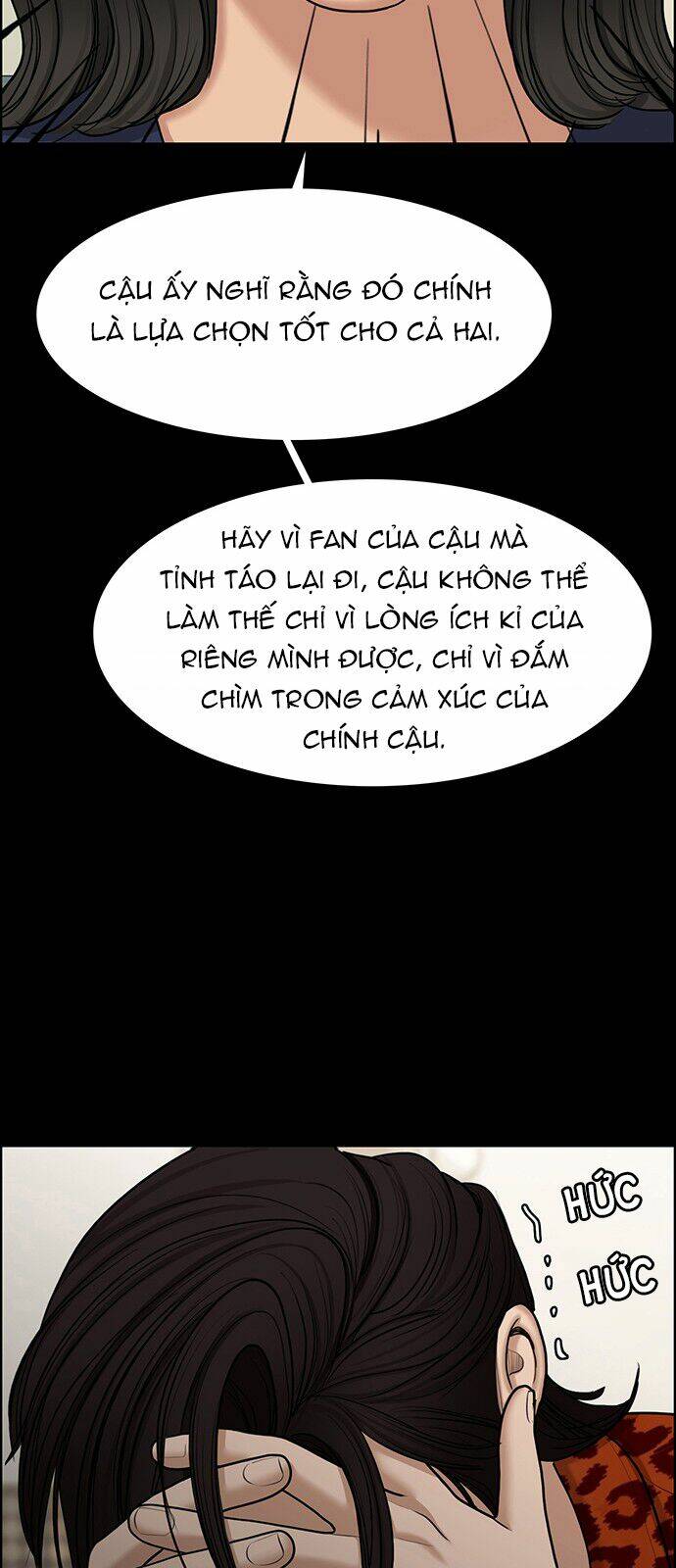 Chương 135 - Trang 37