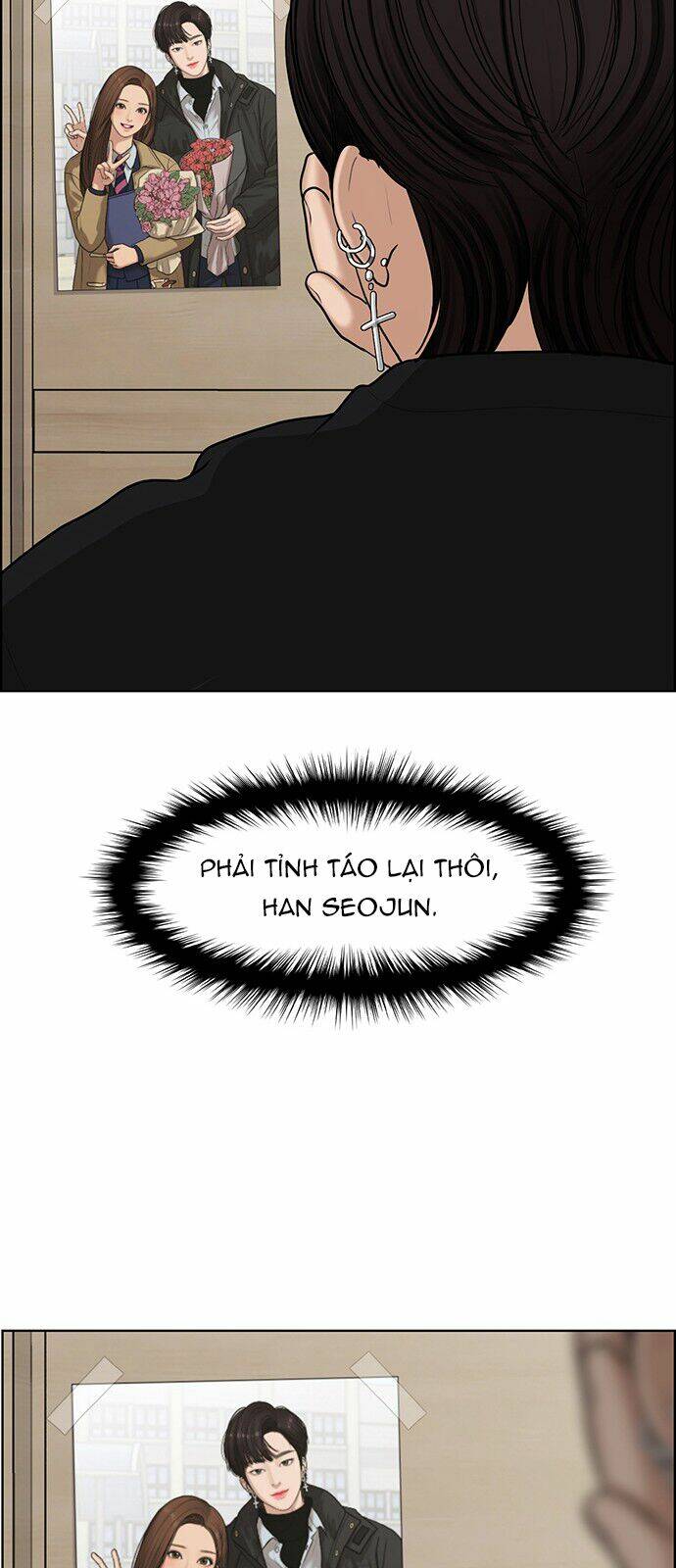 Chương 135 - Trang 41