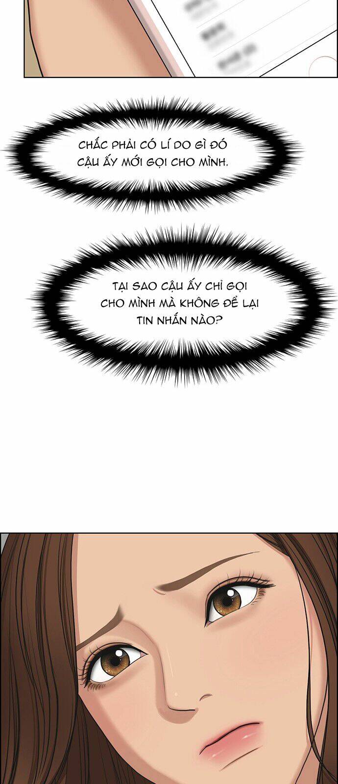 Chương 135 - Trang 44