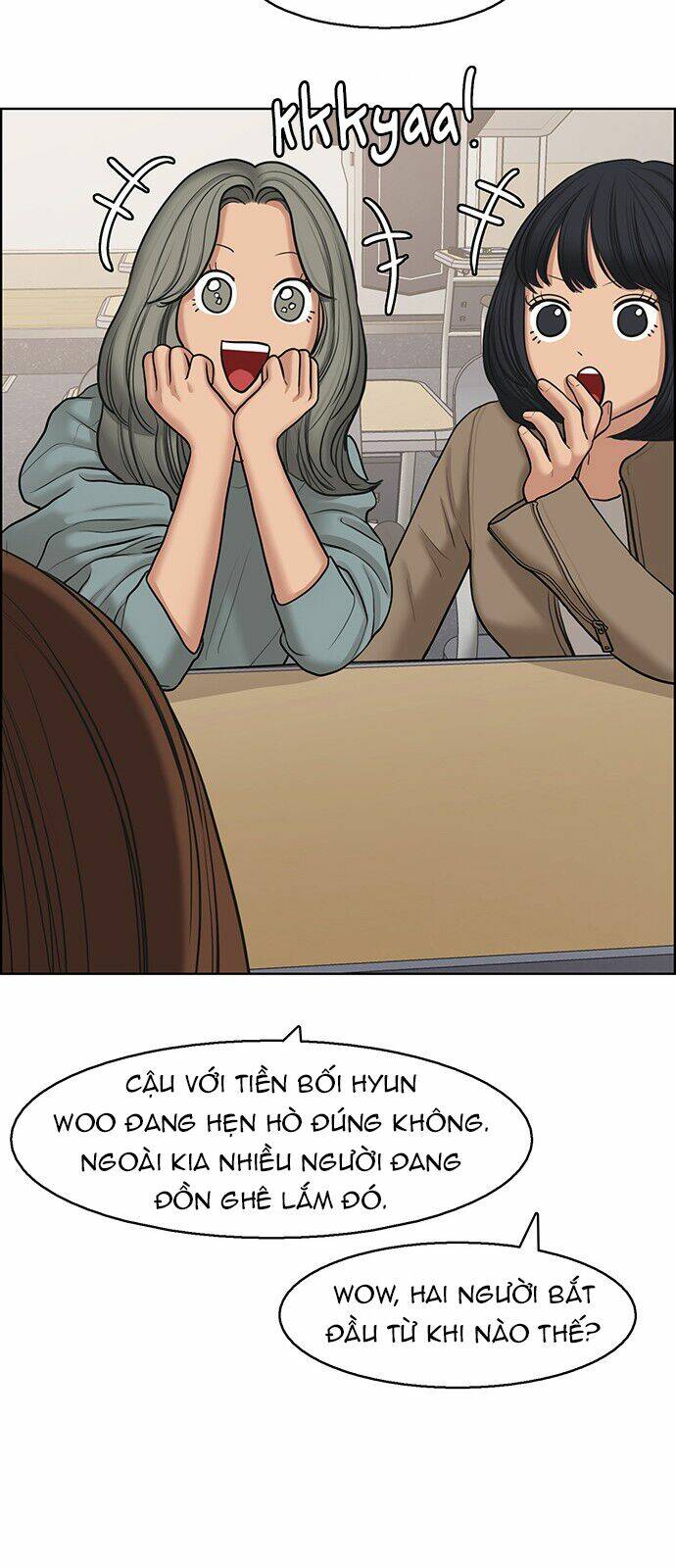 Chương 135 - Trang 47