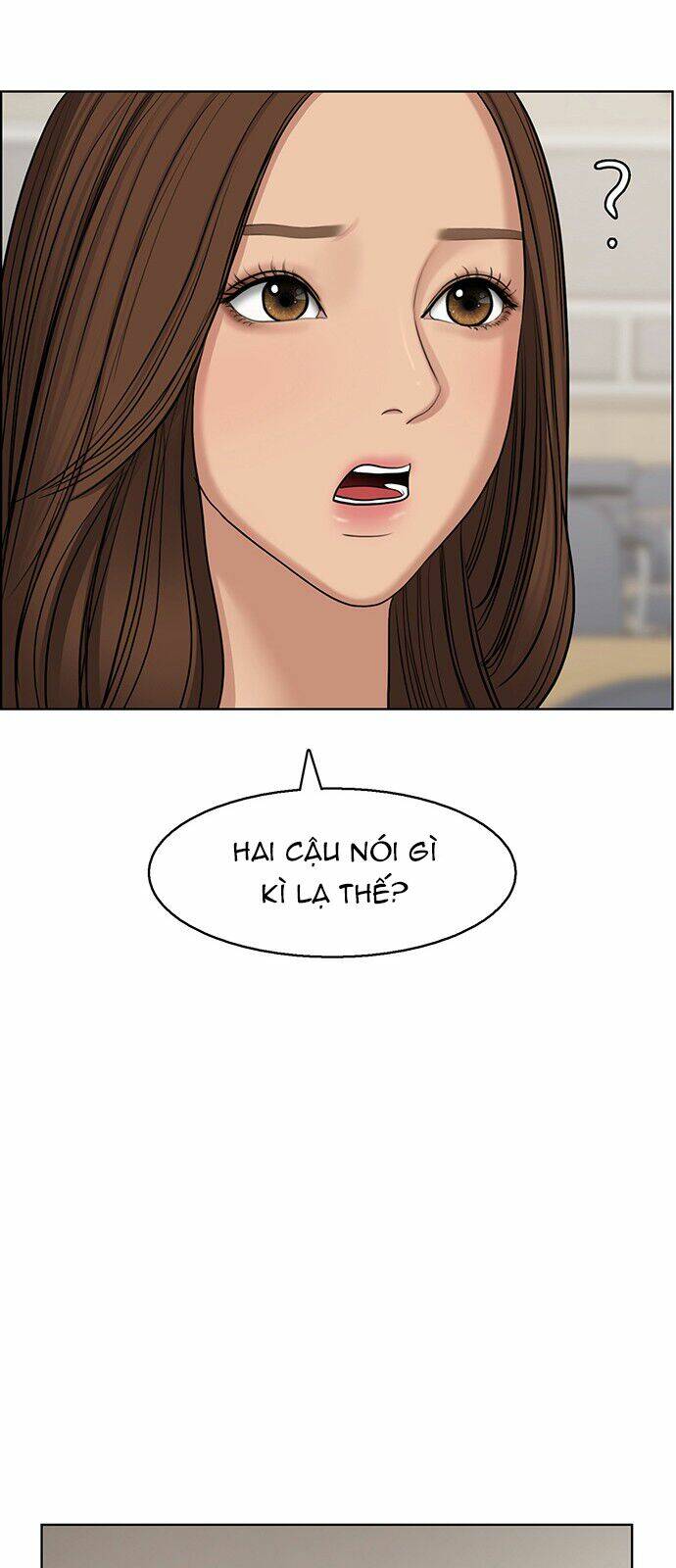 Chương 135 - Trang 48