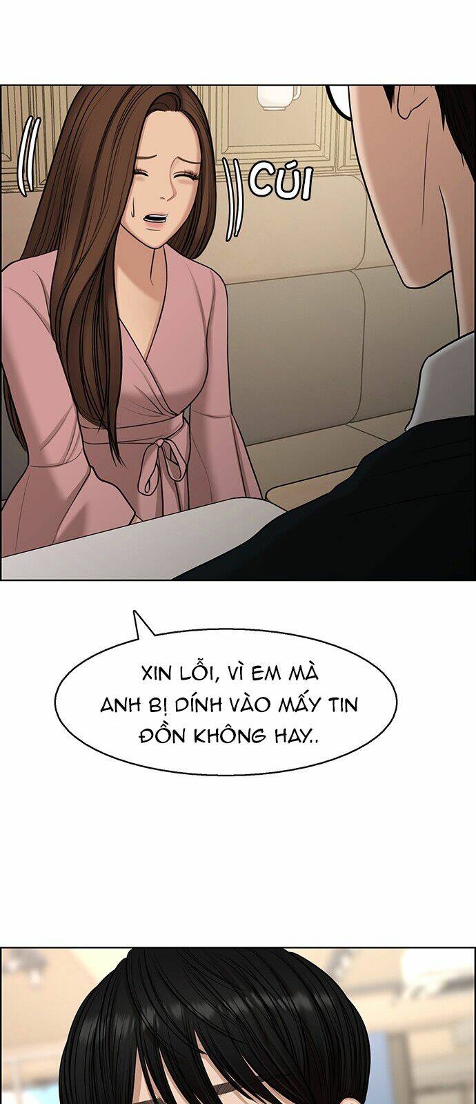 Chương 135 - Trang 55