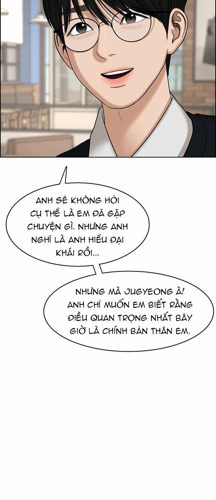 Chương 135 - Trang 59