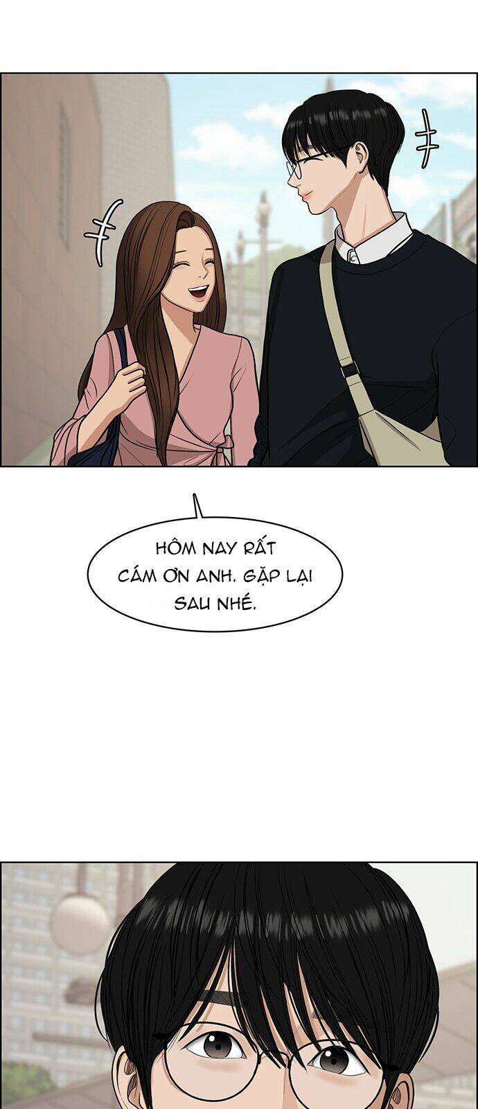 Chương 135 - Trang 69
