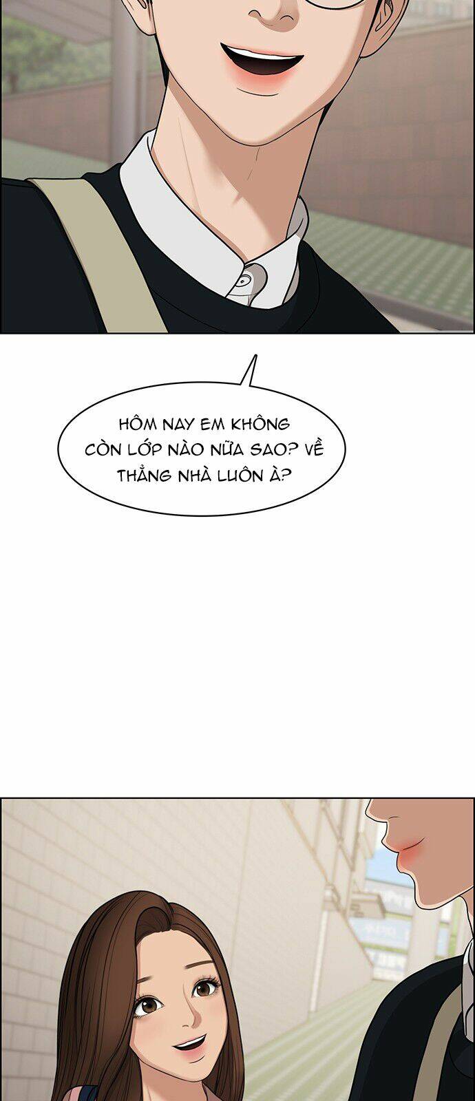 Chương 135 - Trang 70