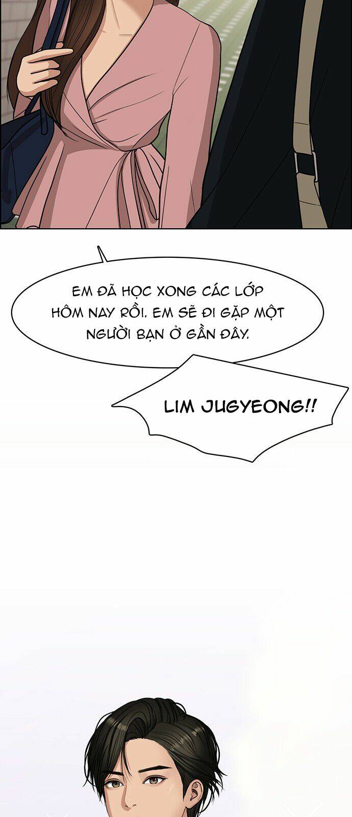 Chương 135 - Trang 71