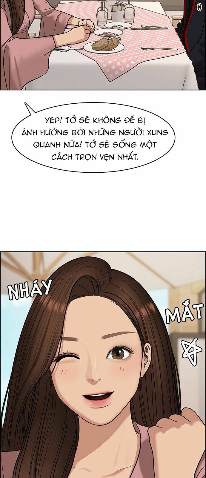 Chương 135 - Trang 80