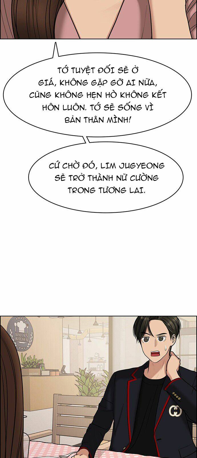 Chương 135 - Trang 81