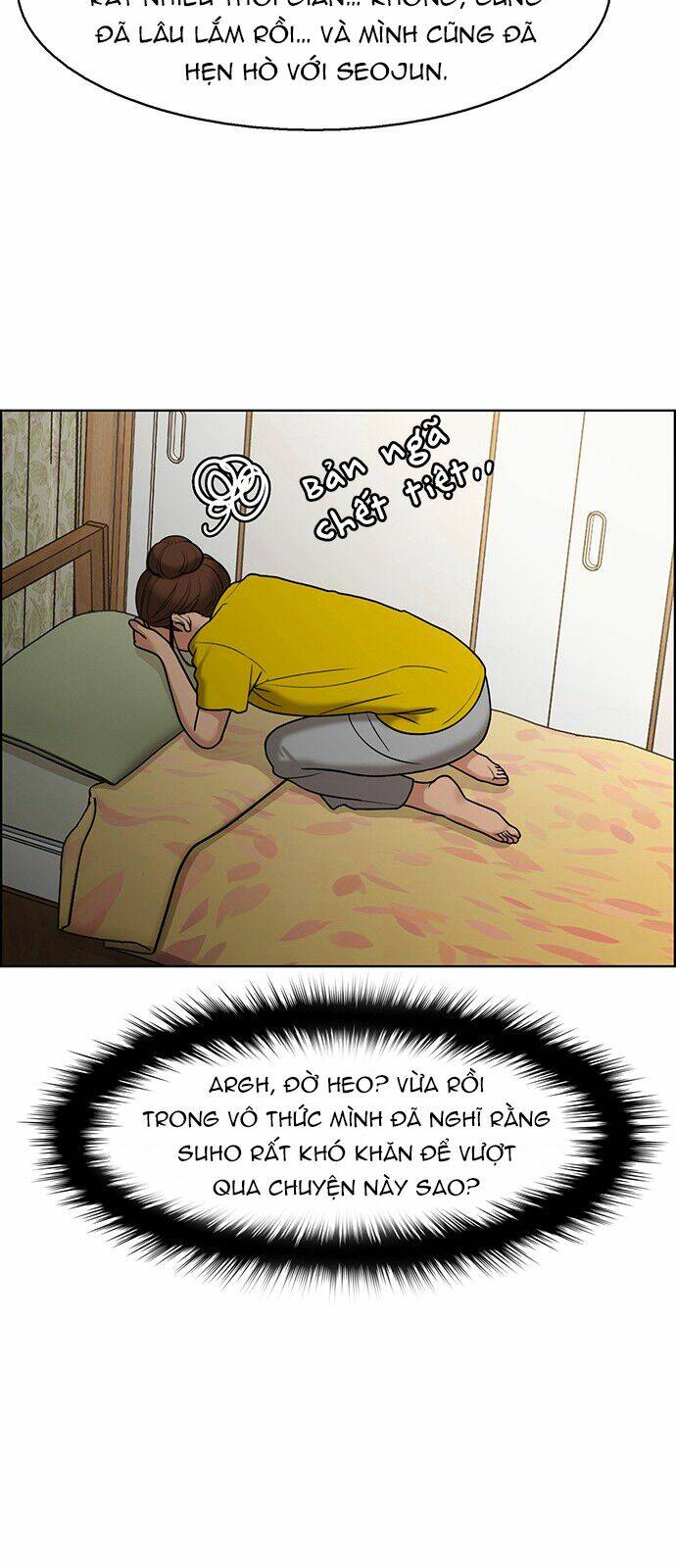 Chương 136 - Trang 13