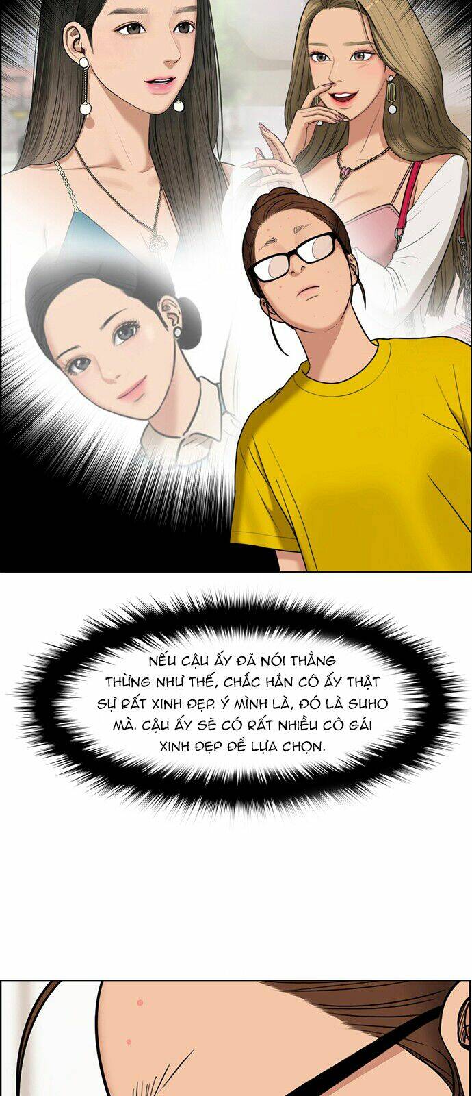 Chương 136 - Trang 16
