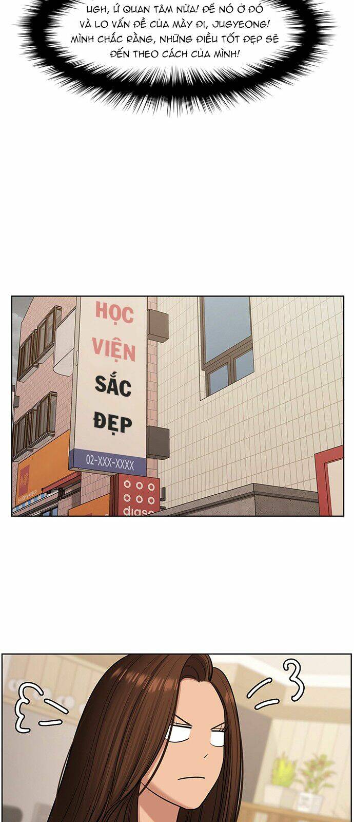 Chương 136 - Trang 18