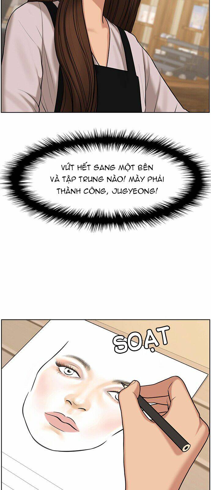 Chương 136 - Trang 19