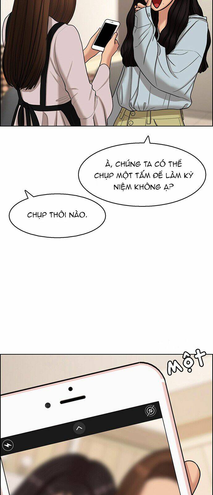 Chương 136 - Trang 32