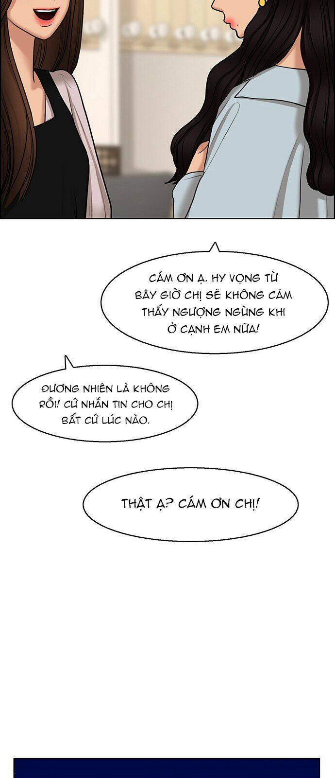 Chương 136 - Trang 34