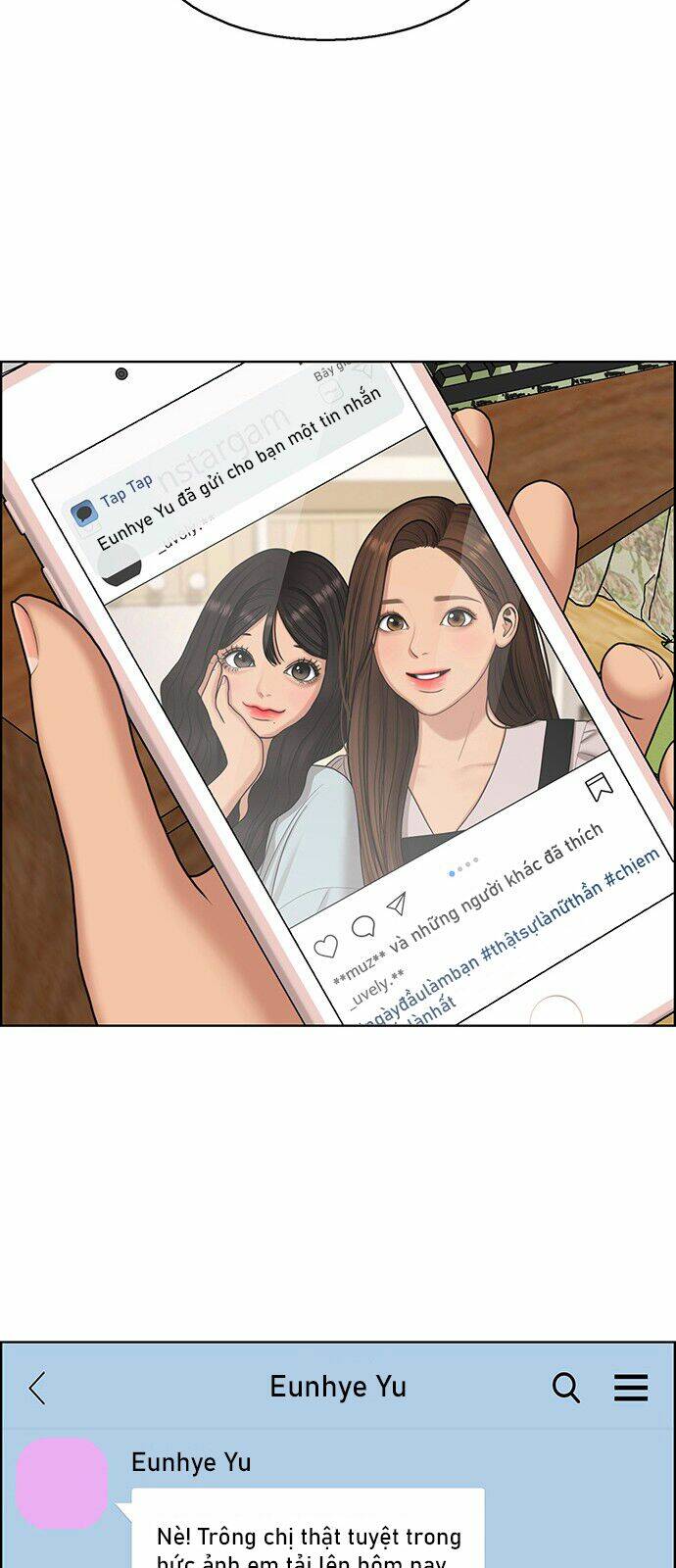 Chương 136 - Trang 39