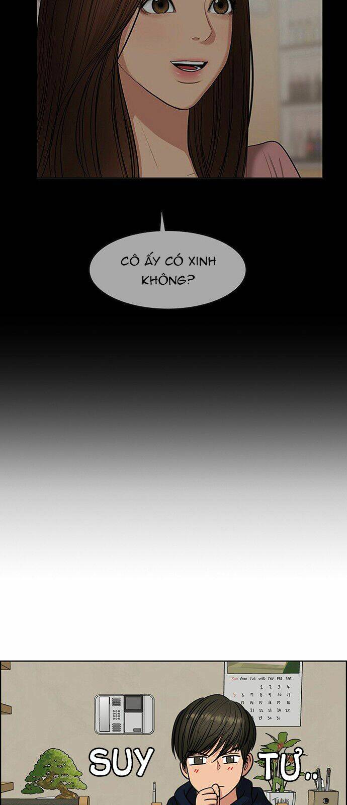 Chương 136 - Trang 54