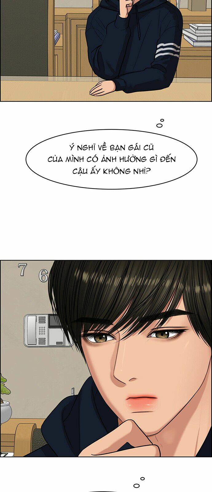 Chương 136 - Trang 55